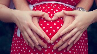 Tüp bebek tedavisi sonrası doğal yola hamile kalmak mümkün mü?