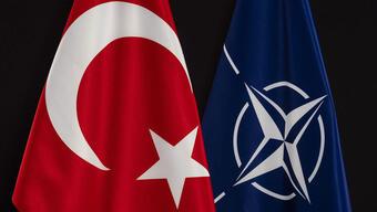 Ankara’nın NATO’da en az 3 kozu var