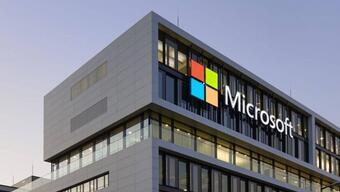 Microsoft, çalışanlarının maaşına zam yapmaya hazırlanıyor