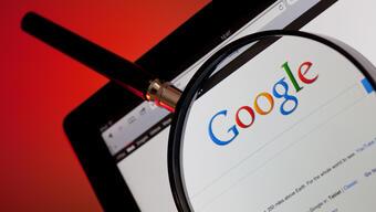 Google'dan flaş 'telif hakkı' kararı