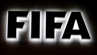 FIFA Dünya Kupası'nda görev alacak hakemleri açıkladı