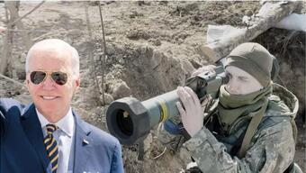 New York Times gazetesi Biden’ı Ukrayna konusunda uyardı