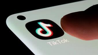 TikTok, kullanıcıları cezbedecek yeni bir özellik sunuyor