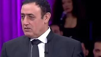 Mahmut Tuncer: Azrail gibiyim, aldığımı geri vermem!