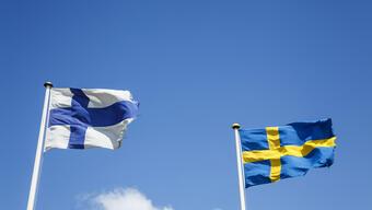 İsveç ve Finlandiya’nın NATO denklemi