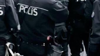 FETÖ'nün Dışişleri mahrem yapılanması soruşturmasında 53 gözaltı kararı