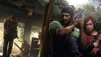 The Last of Us PS5 için ne zaman piyasada olacak?