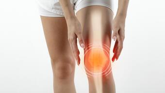 Which doctor should you go to for leg pain?  Which department treats pain from hip and waist to leg?