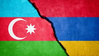 Azerbaycan ile Ermenistan arasında kritik toplantı