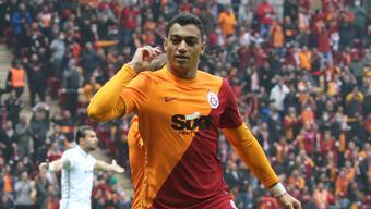 Galatasaray'da transfer yasağı tehlikesi!
