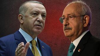 Cumhurbaşkanı Erdoğan'ın avukatından Kılıçdaroğlu açıklaması 