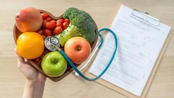 Hipoglisemide beslenme ve diyet çok önemli