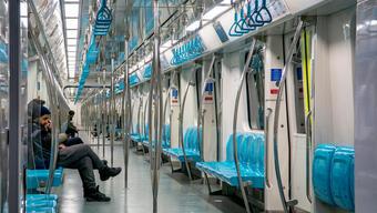 29 Mayıs’ta toplu taşıma ücretsiz mi? Pazar günü metro, metrobüs, İETT, Marmaray bedava mı?