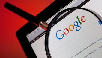 Google için 'telif hakkı' ödemesi gündemde! İşte Türkiye'nin atması gereken 3 adım