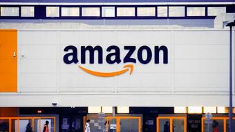 Amazon’un siparişleri daha da hızla teslim edilecek