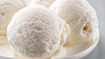 Dondurmanın bağırsak sağlığına olumlu etkileri... İşte ev yapımı dondurma tarifi
