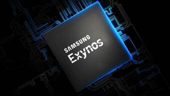 Galaxy S23 ve S24’te Exynos yerine Snapdragon kullanabilir