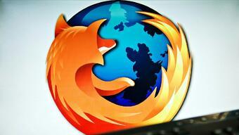Mozilla Firefox hackerların eline düştü