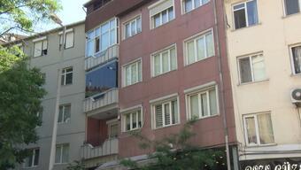İstanbul'da korkunç olay! Bir evde 3 ceset bulundu 