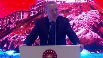 Son dakika... 27 Mayıs darbesinin 62. yılı! Cumhurbaşkanı Erdoğan'dan önemli açıklamalar 
