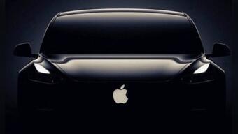 Apple araba projesi kan kaybediyor