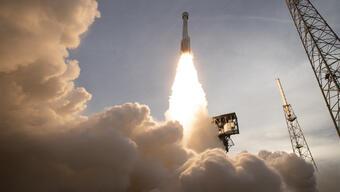 27 yıl sonra bir ilk: NASA, Avustralya'dan roket fırlatacak