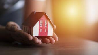 Ev sahibi ve kiracılar dikkat: Kira artış oranı sınırında 8 kritik madde