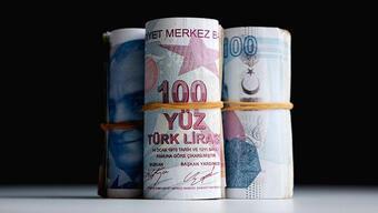 84 milyonun geliri artıyor; Asgari ücret 5 bin TL'yi geçecek