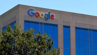 Silikon Vadisi’nde tarikat iddiası: Google’ın merkezini ele mi geçirdi?