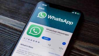 WhatsApp, yeni gizlilik kontrolleri sunmaya başladı
