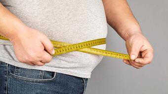 Uzmanı açıkladı: Modern yaşam obeziteyi etkiliyor