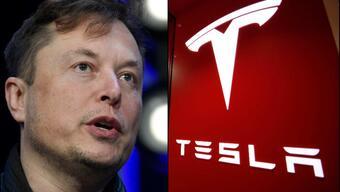  Tesla binlerce çalışanı işten çıkaracak 
