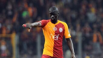 Badou Ndiaye Adana Demirspor'la anlaştı