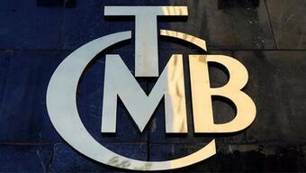 SON DAKİKA: Merkez Bankası faiz kararını açıkladı 