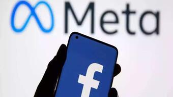 Facebook Pay’in yeni adı Meta Pay oluyor