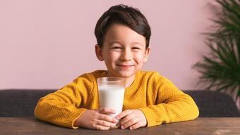 Eşek sütünün faydaları nelerdir? Eşek sütü neye iyi gelir?