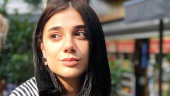 Son dakika... Pınar Gültekin cinayeti davasında gerekçeli karar açıklandı