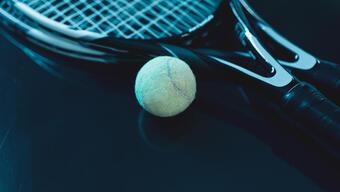 Wimbledon 2022 Tenis Turnuvası ne zaman, saat kaçta, hangi kanalda başlayacak?