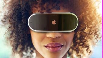 Apple VR/AR 2023’ün ocak ayında tanıtılacak
