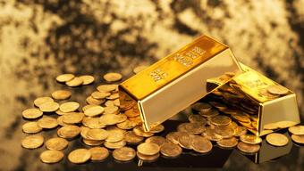 AB, Rus altınının yasaklanmasına temkinli yaklaşıyor