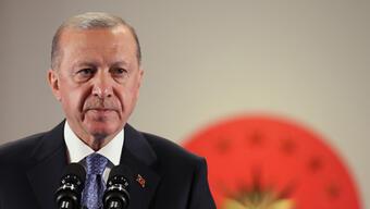 Son dakika haberi: Asgari ücret, emekli ve memur zammı ne kadar olacak? Cumhurbaşkanı Erdoğan açıklama yapıyor