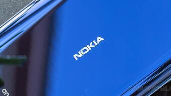 Nokia Style+ sertifikasyon kurullarında göründü