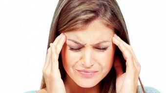 Baş ağrısına iyi gelen besinler neler?