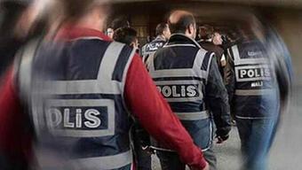 İstanbul'da suikast hazırlığı! 5 şüpheliden 4'ü tutuklandı
