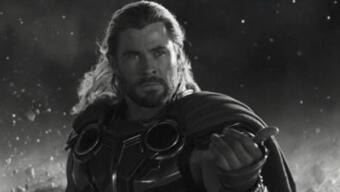 "Thor" devam filmi 8 Temmuz’da vizyonda