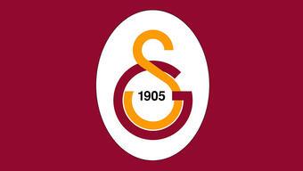 Galatasaray'dan KAP'a sponsorluk açıklaması