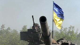 Ukrayna 'son kale' demişti... Rusya, Lysychansk'ın akıbetini açıkladı