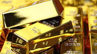 Avustralya, Rusya'da altın ithalatını yasaklayacak