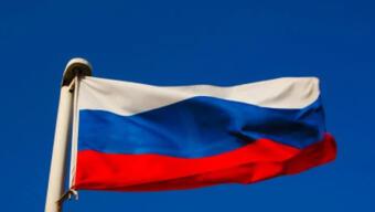 Rusya, 3 teknoloji şirketine ceza kesti