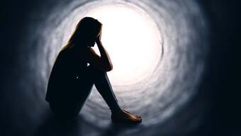 Bipolar Bozukluk nedir? Tedavi edilebilir mi?